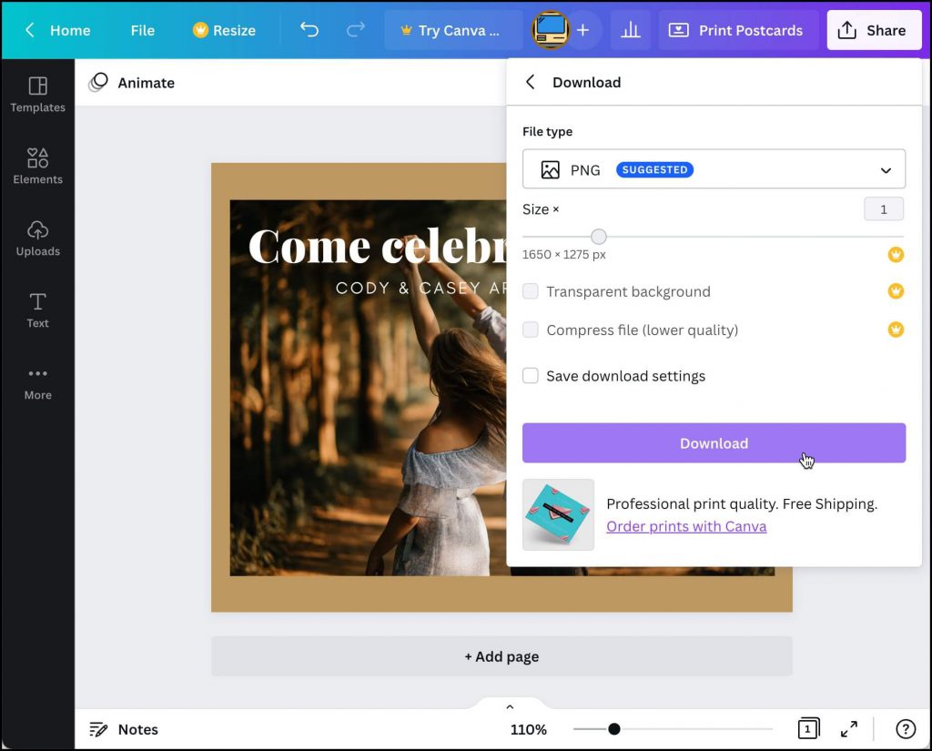 The Save the Date Email Complete Guide 2024 (Templates, Free Options)