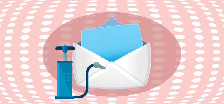 7 ways email platforms inflate your open rates