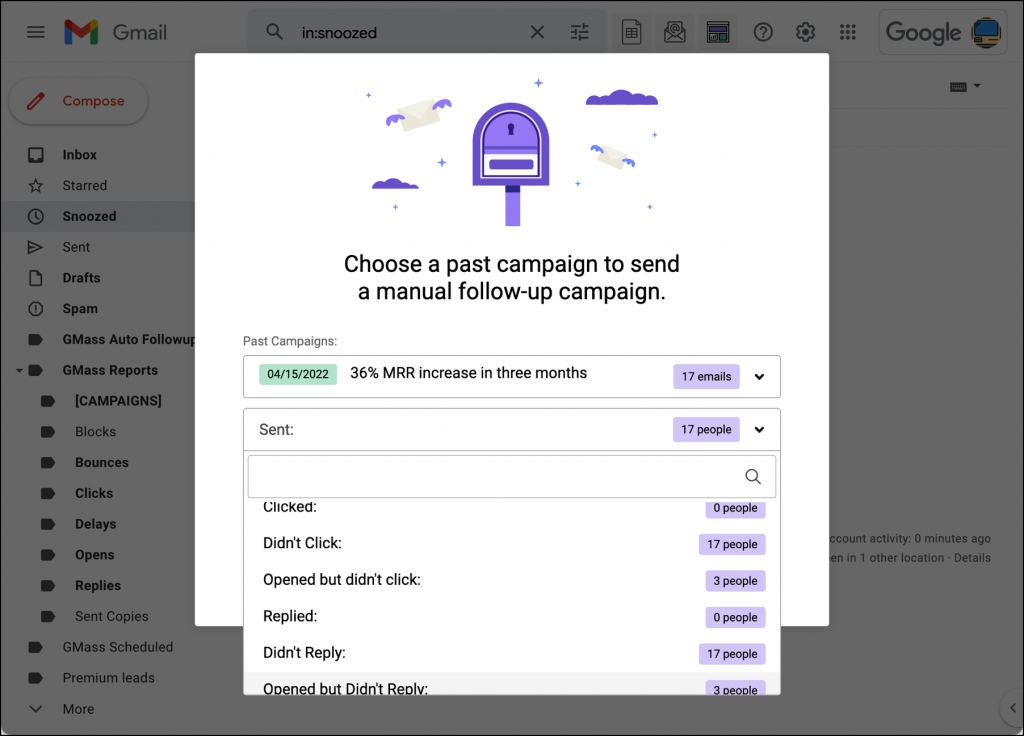 7 Cold Email Tricks That Toe the Line Between Valuable and Deceitful