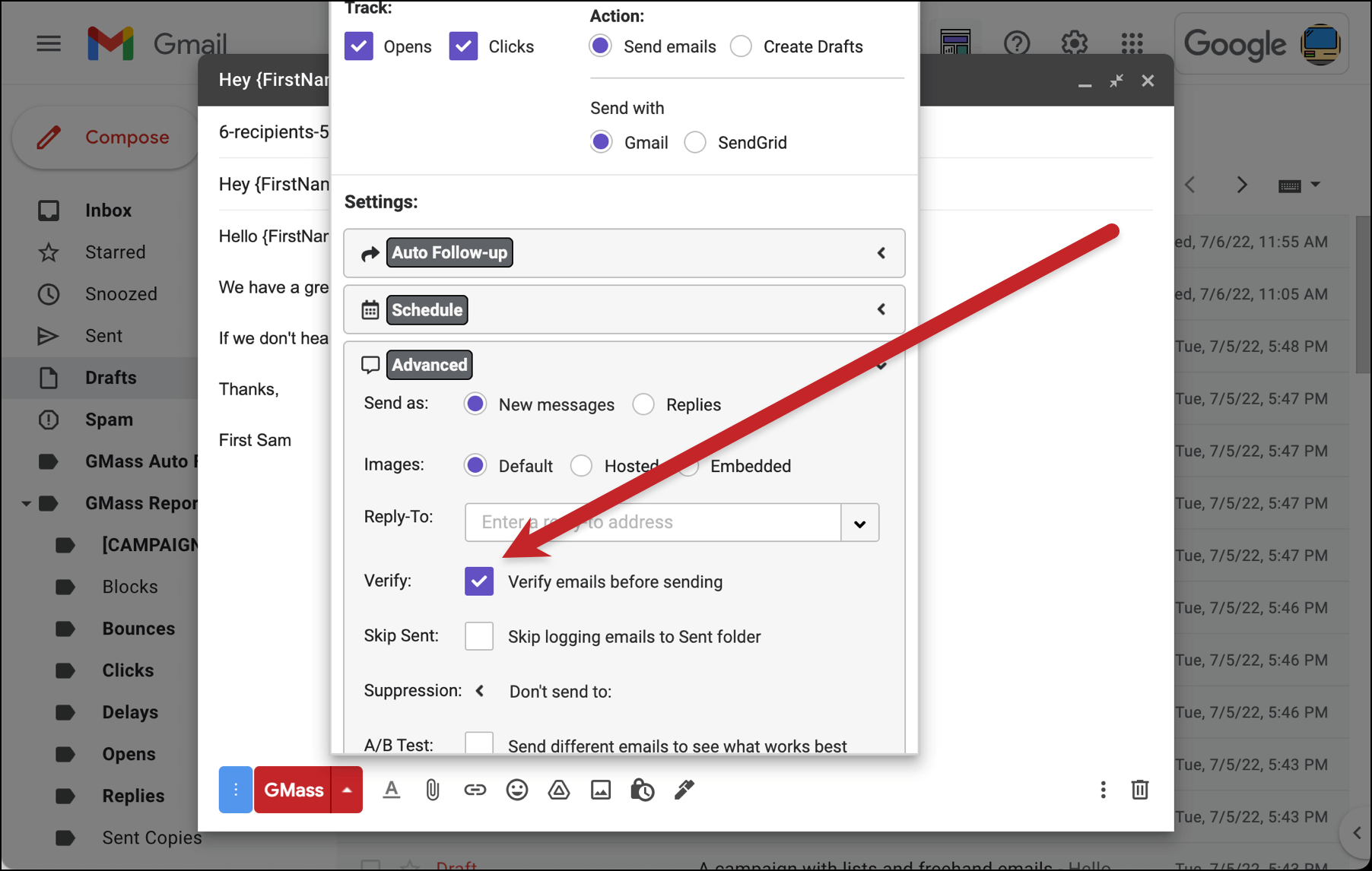 7 Ways Email Platforms Inflate Your Open Rates (+Smart Solutions)