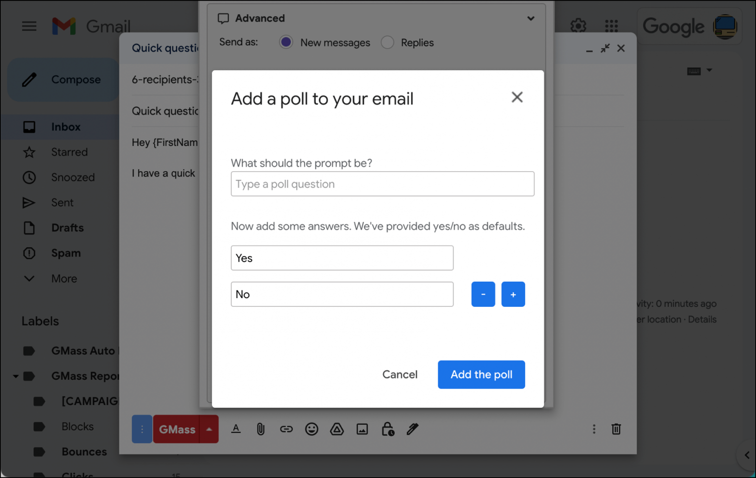 email-polls-how-to-create-quick-simple-surveys-in-gmail