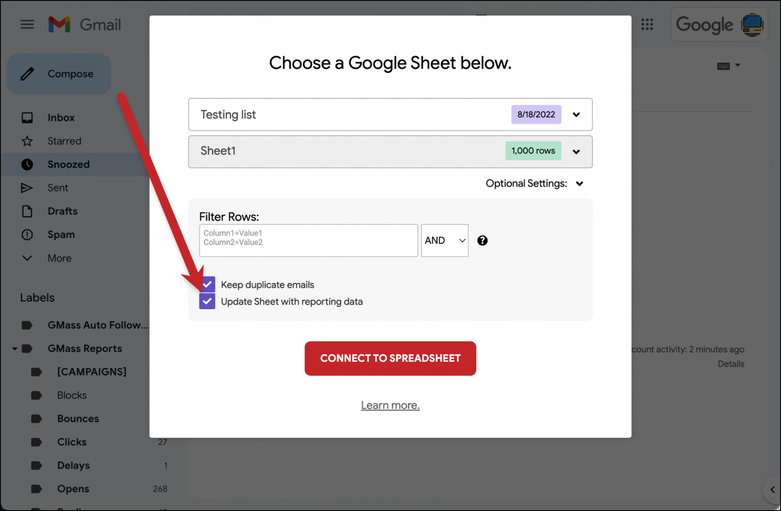 Email Polls: How to Create Quick, Simple Surveys in Gmail