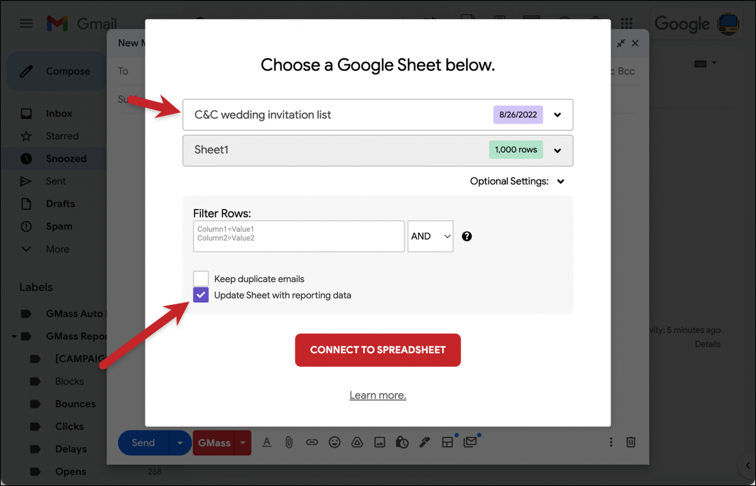 Online Wedding Invitations HowTo Guide (Best Templates, Free Options)