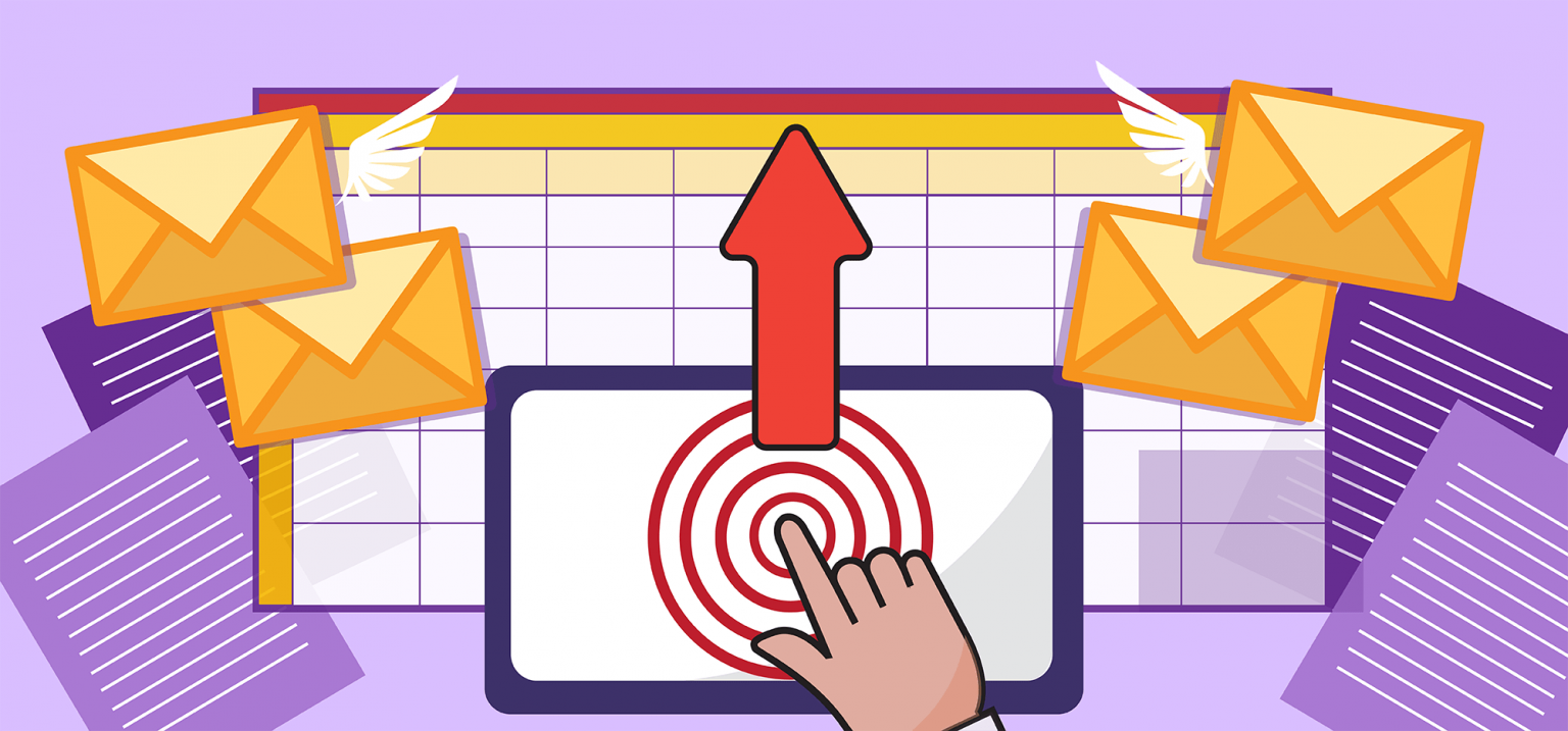 Google Sheets Archives GMass Blog google-sheets-archives-gmass-blog