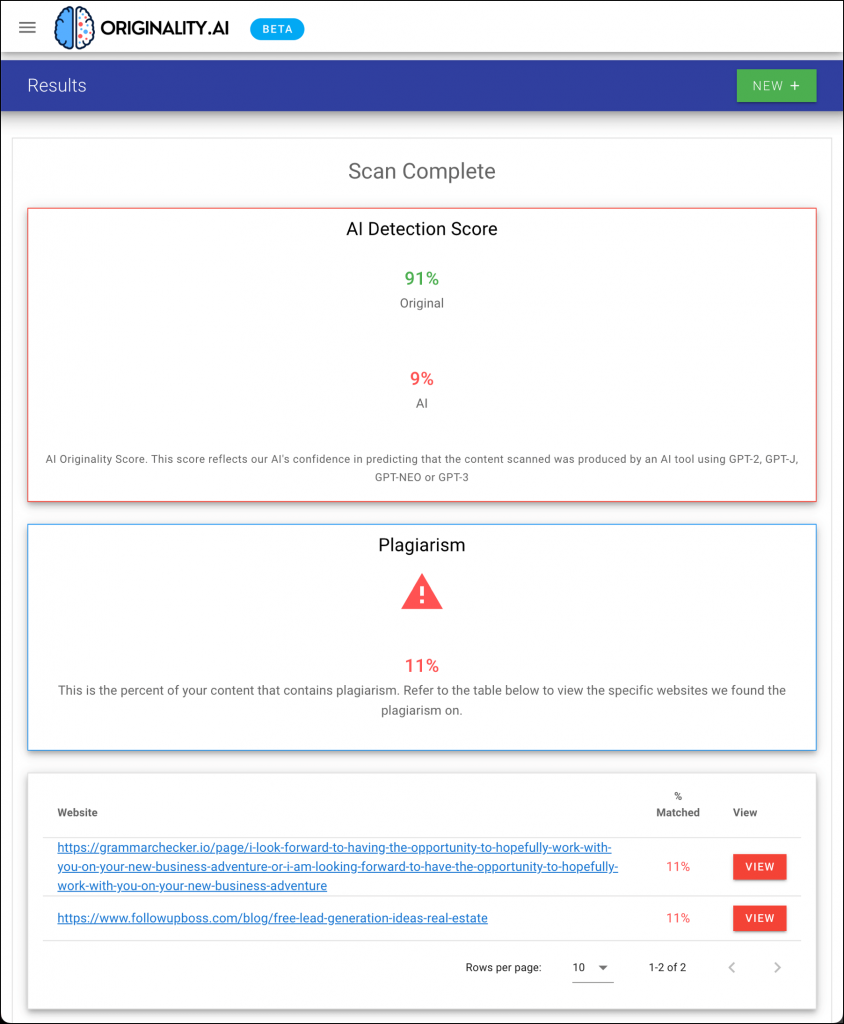 ChatGPT + Cold Email: 5 Best Ways to Use AI in Your Email Copywriting