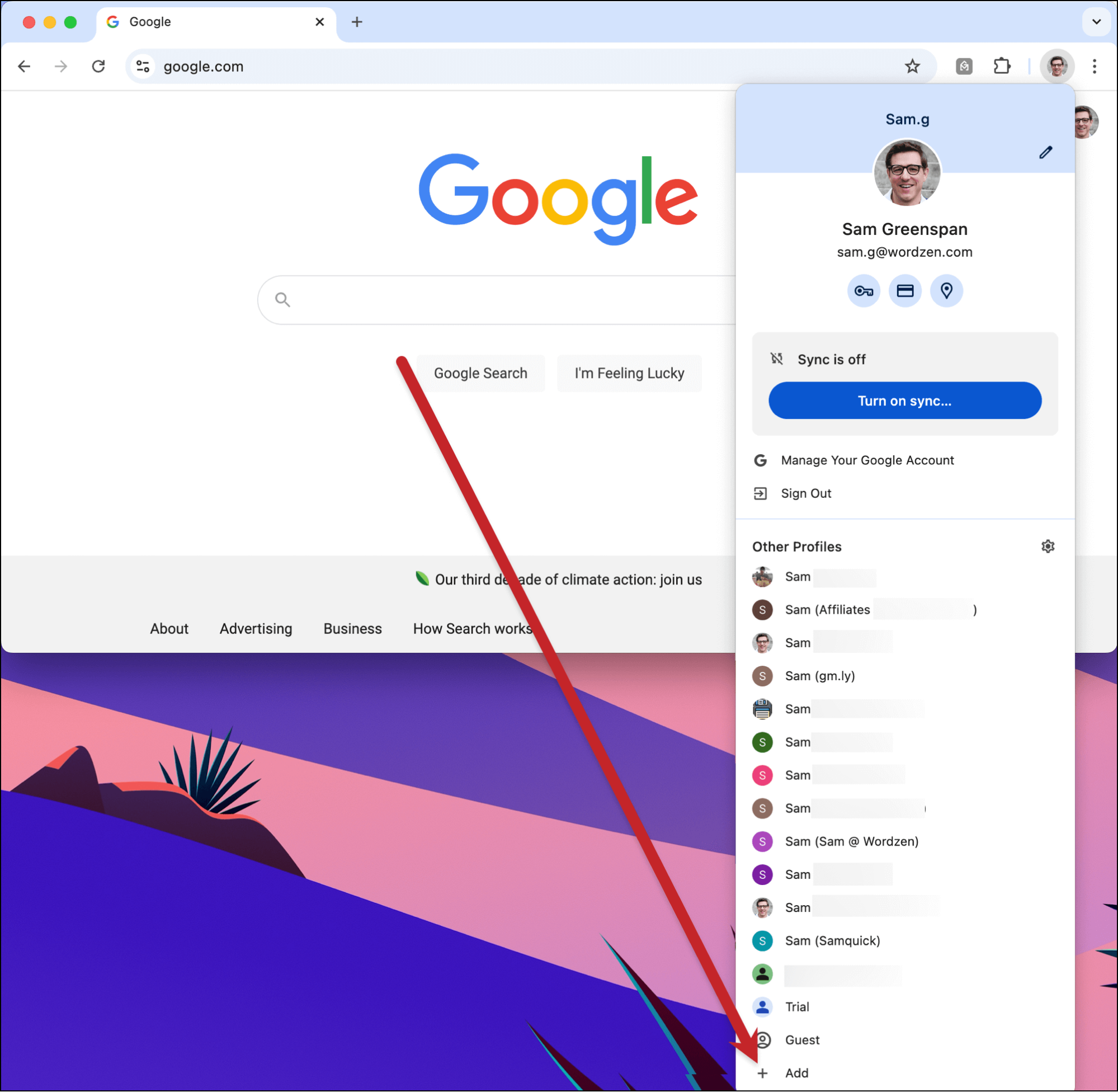 Gmail Login Login Email Gmail Login Sign In To Gmail Inbox Gmail Login Login Email Gmail Login Sign In To Gmail Inbox
