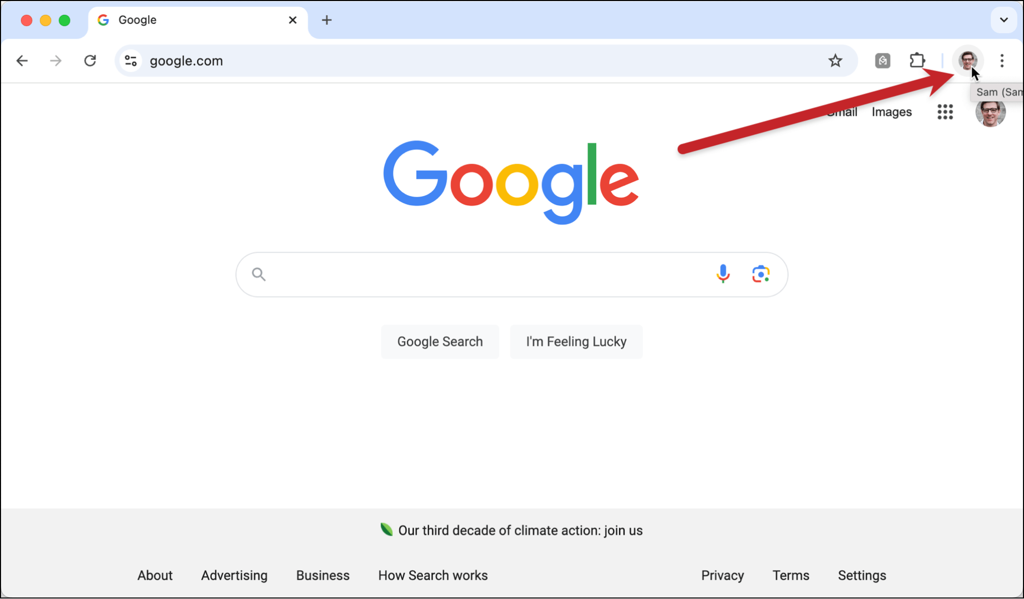 Gmail Login Login Email Gmail Login Sign In To Gmail Inbox