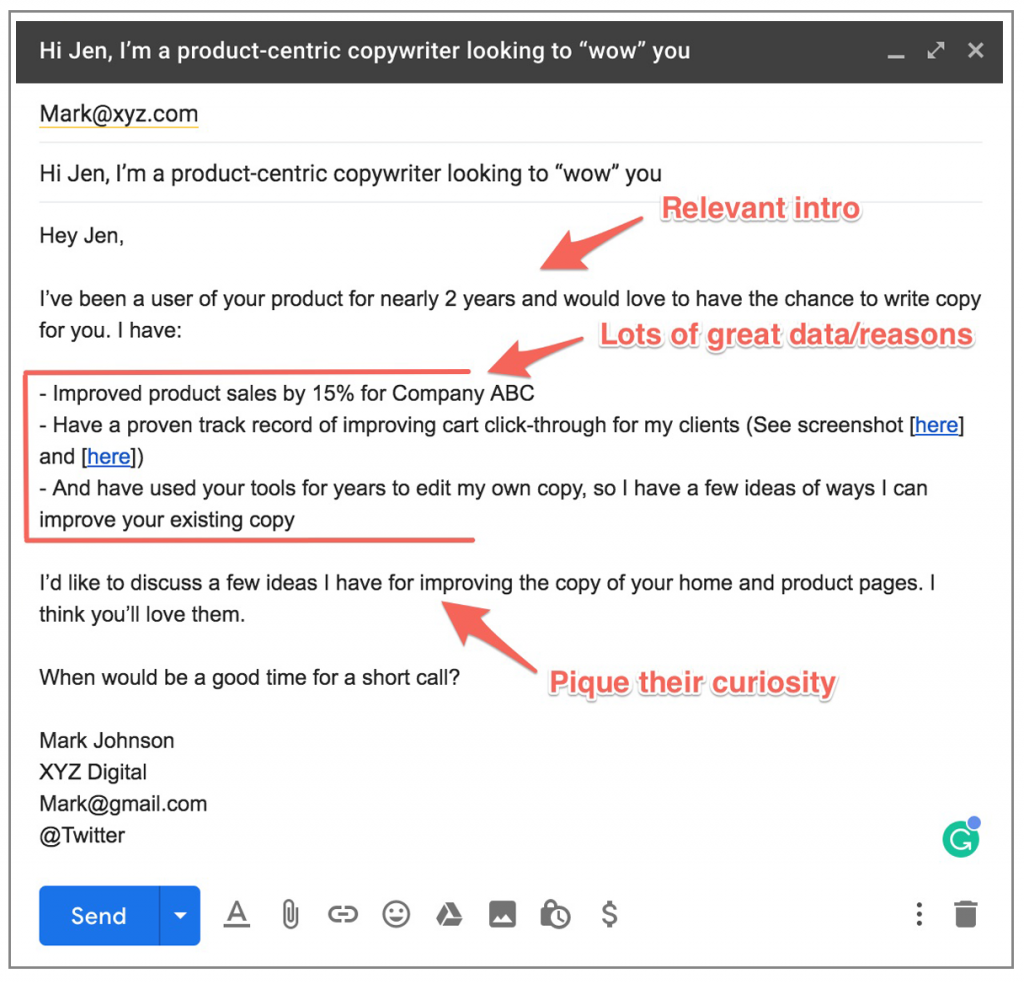 Cold Email Strategy Guide: The 10-Step Method for Outreach That Works