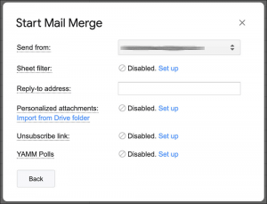 Gmail Mail Merge: The Complete Guide (Best Ways, 10 Pro Strategies ...