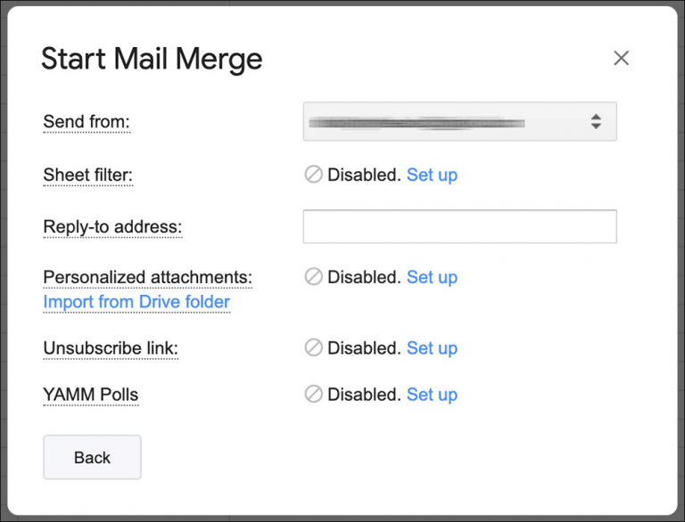 Gmail Mail Merge The Complete Guide (Best Ways, 10 Pro Strategies