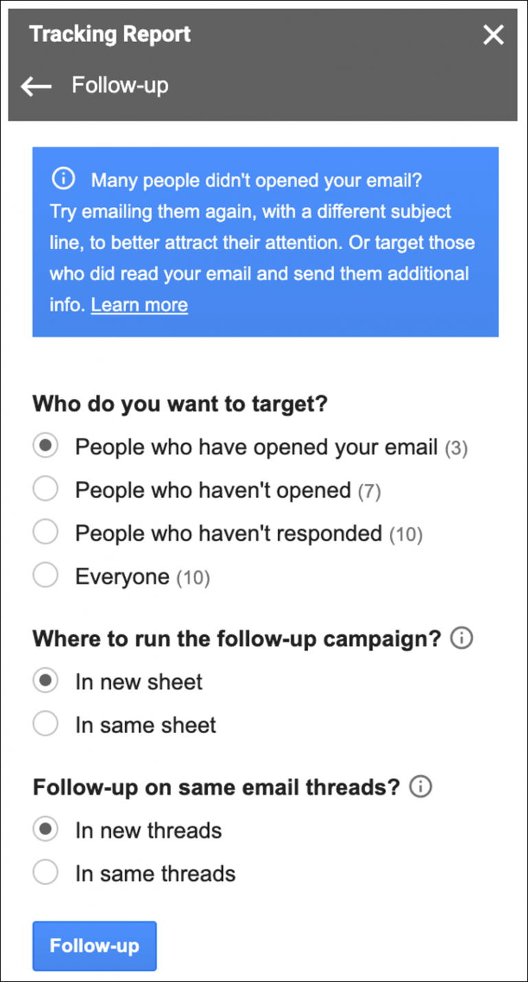 Gmail Mail Merge The Complete Guide (Best Ways, 10 Pro Strategies