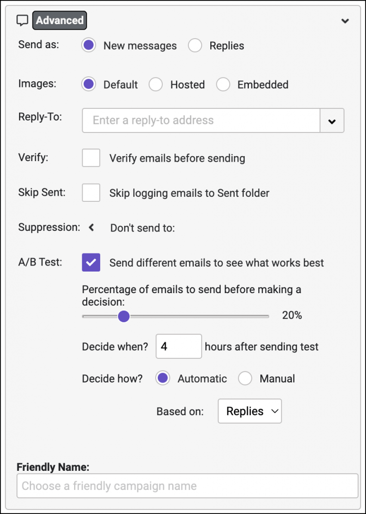 Cold Email Strategy Guide: The 10-Step Method for Outreach That Works
